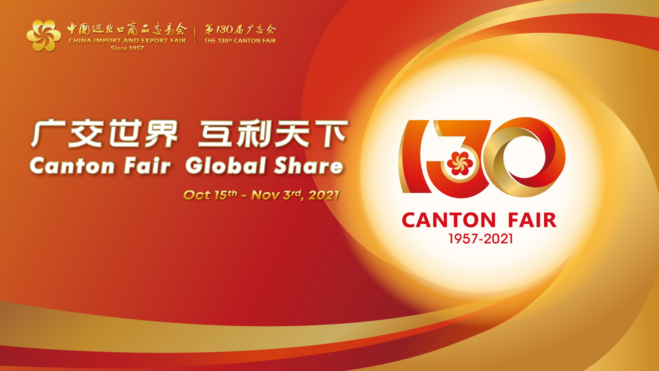 Overview of China Import and Export Fair (Canton Fair) Tone